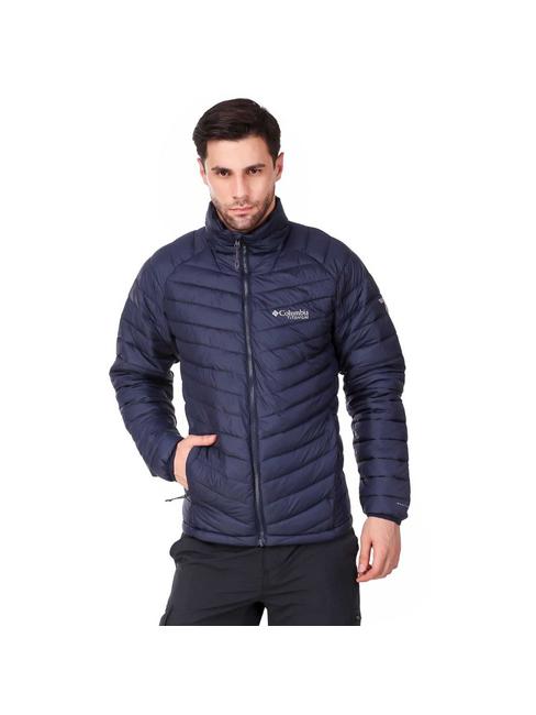 columbia snow country jacket