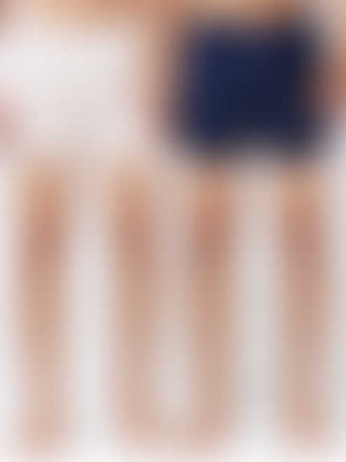 Printed Boxers (Pack of 2)