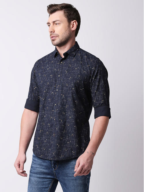 Buy Trendy Collection of Killer Top Wear Upto 70% OFF!