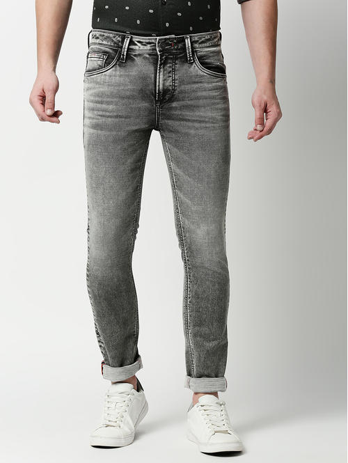 New Collections of Killer Jeans Flat 20% OFF