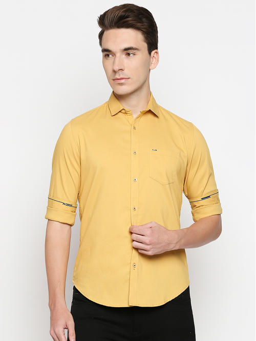 Buy Trendy Collection of Killer Shirts Upto 70% OFF!