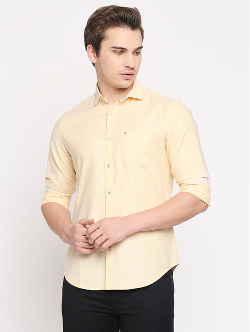 Buy Trendy Collection of Killer Shirts Upto 70% OFF!