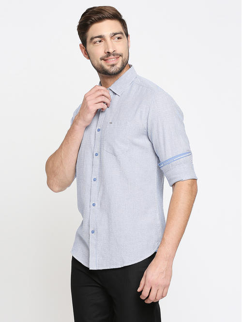 Buy Trendy Collection of Killer Shirts Upto 70% OFF!