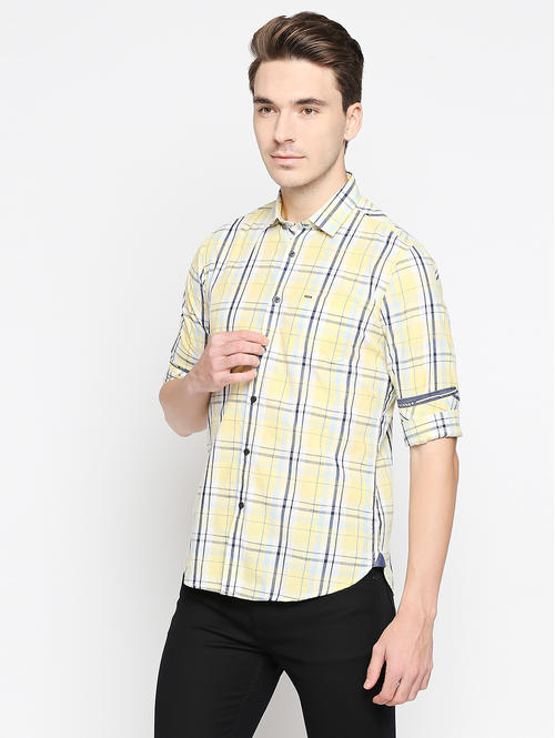 Buy Trendy Collection of Killer Shirts Upto 70% OFF!