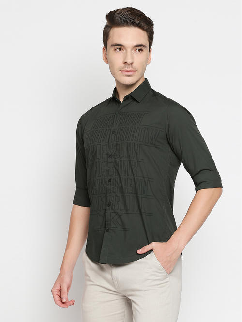 Buy Trendy Collection of Killer Shirts Upto 70% OFF!