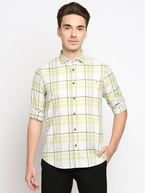 Buy Trendy Collection of Killer Shirts Upto 70% OFF!