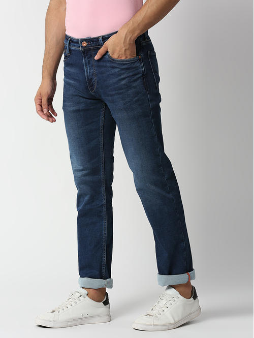 New Collections of Killer Jeans Flat 20% OFF