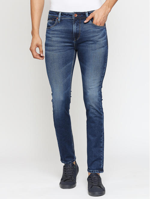 New Collections of Killer Jeans Flat 20% OFF