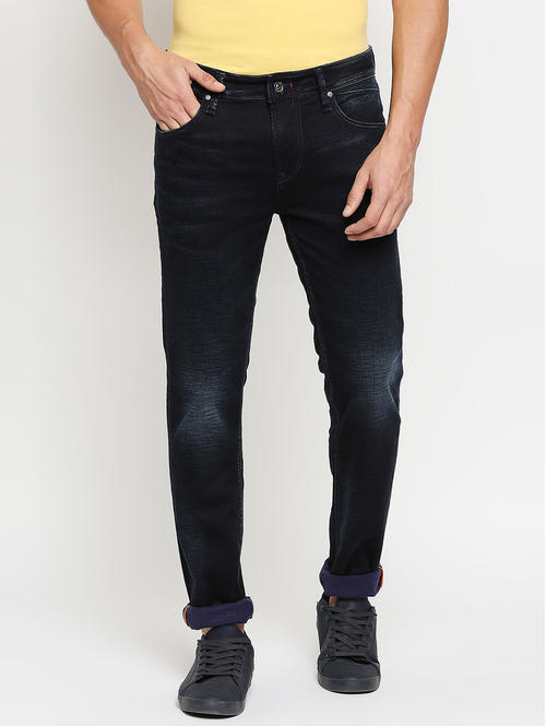 New Collections of Killer Jeans Flat 20% OFF