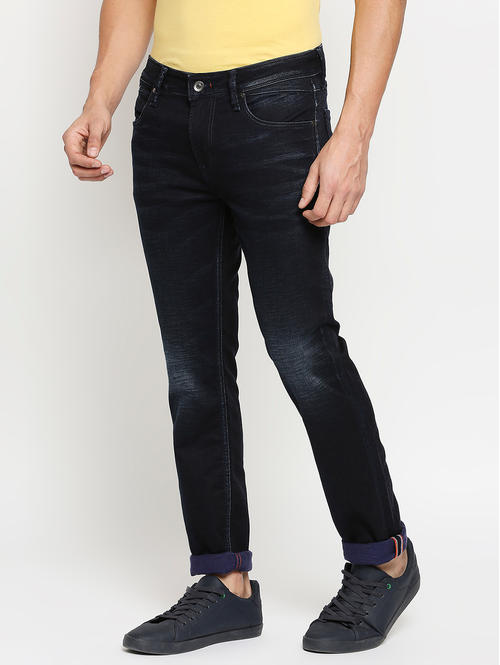 New Collections of Killer Jeans Flat 20% OFF