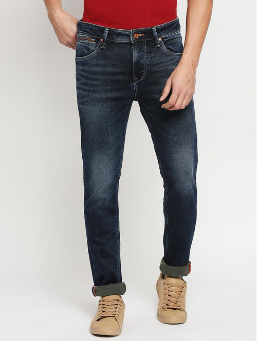 Buy Amazing Collection of Killer Jeans at Upto 70% OFF!