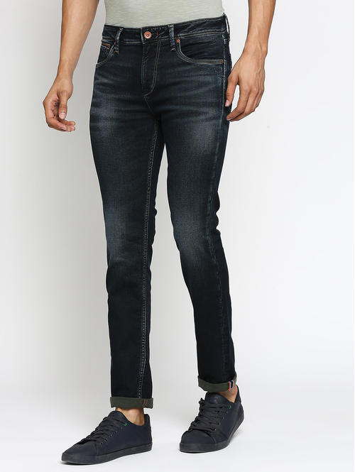 New Collections of Killer Jeans Flat 20% OFF