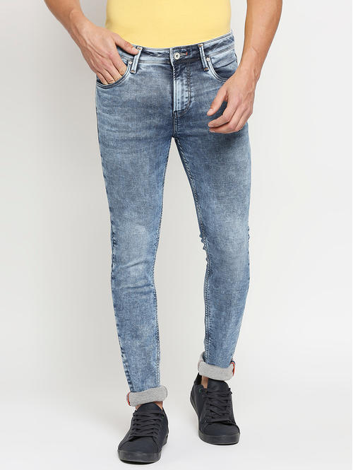 New Collections of Killer Jeans Flat 20% OFF