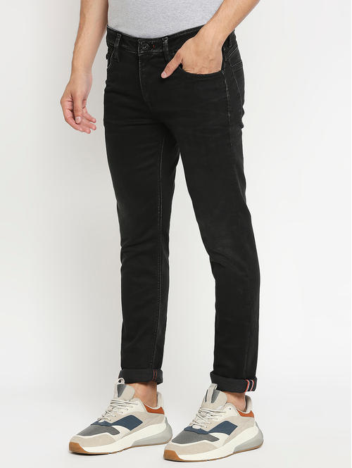 New Collections of Killer Jeans Flat 20% OFF