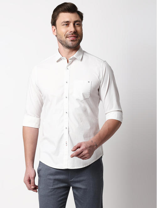 Buy Trendy Collection of Killer Shirts Upto 70% OFF!