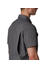 Silver Ridge 2.0 Short Sleeve Shirt
