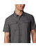 Silver Ridge 2.0 Short Sleeve Shirt