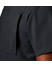 Silver Ridge Lite Short Sleeve Shirt