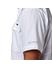 Silver Ridge Lite Short Sleeve Shirt