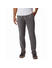 Rapid Expedition Pant