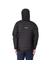 Snow Country Hooded Jacket