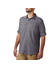 Silver Ridge Lite Long Sleeve Shirt