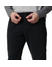 Rapid Expedition Pant