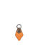 Orange Franzy key Chain