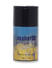 Spykar Dune Body Spray Deodorant (185ML)