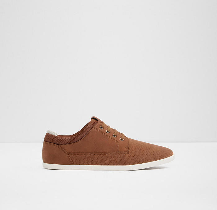 aldo prilide sneaker