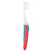 Mee Mee Kids Toothbrush with Lights (1 Pc)