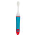 Mee Mee Kids Toothbrush with Lights (1 Pc)