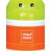 Mee Mee Multi Storage Food Container (Multicolor)