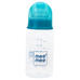 Mee Mee Eazy Flo™ Premium Baby Feeding Bottle (150 ml)