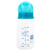 Mee Mee Eazy Flo™ Premium Baby Feeding Bottle (150 ml)