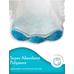 Mee Mee Breathable Premium Baby Diaper Pants with Wetness Indicator and Leak-Proof Edges (Small, 32 Pcs)