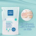 Mee Mee Anti-Bacterial Baby Liquid Cleanser (1.2L)