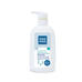 Mee Mee Anti-Bacterial Baby Liquid Cleanser (300ml)