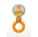 Mee Mee Cheerful Rattle Toy