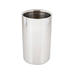 Silver Tuscan Champagne Cooler