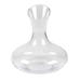 Florence Glass Wine Decanter 