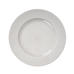 Set of 2: Mild Stone Dinner Plate 