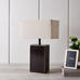 Marco Small Table Lamp
