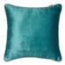 Dark Blue cushion cover
