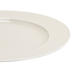 Set of 2  Accent Dinner Plate