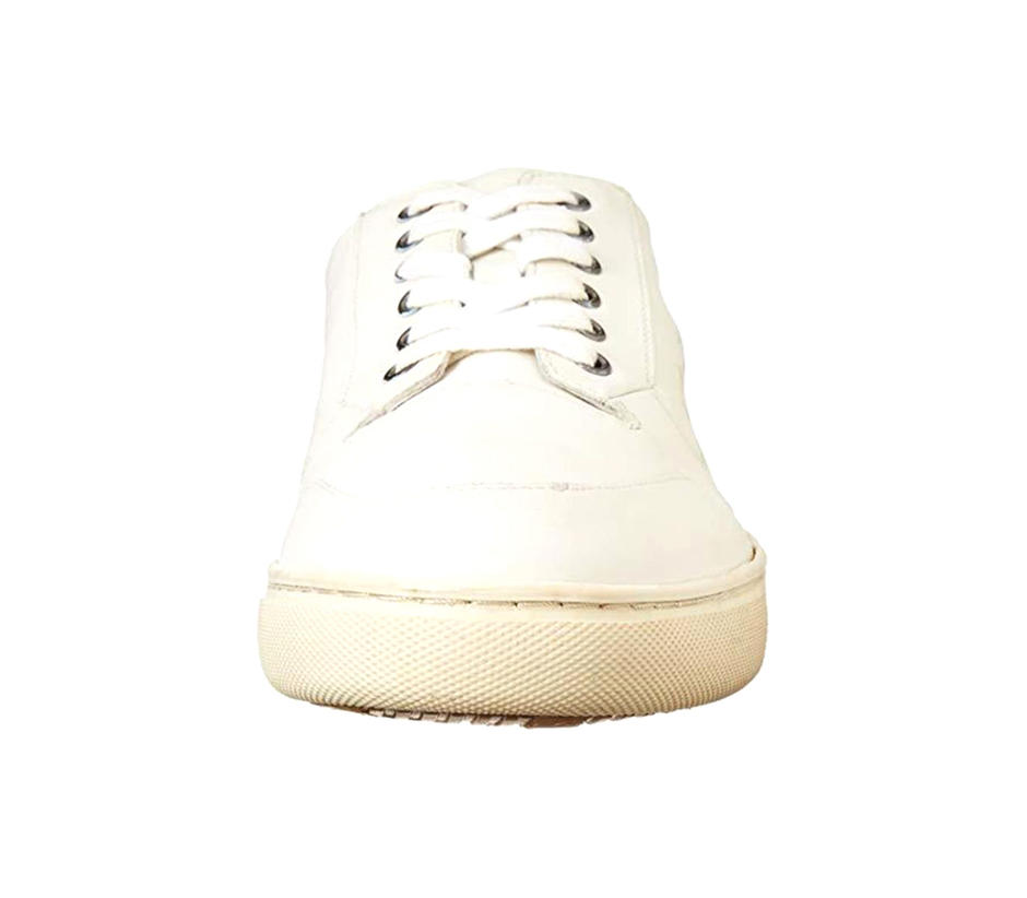 ruosh white sneakers