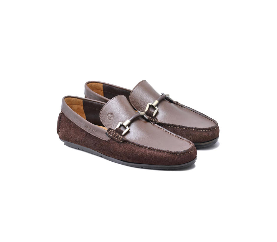 ruosh moccasins