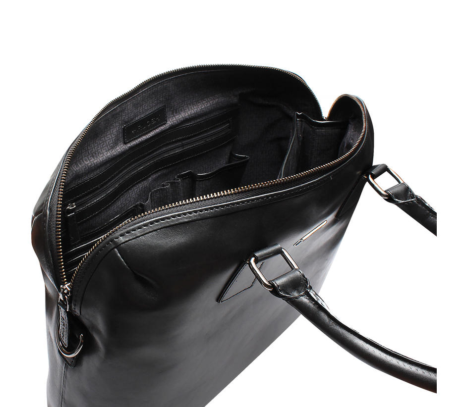 ruosh leather bags