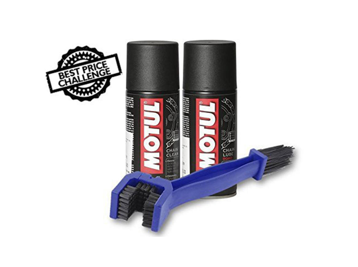 motul chain lube 150ml price