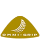 Omni-Grip logo